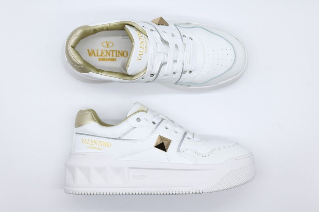 99aee67deeebabc3686d26f03658d613_1763187326_4047.jpg 99aee67deeebabc3686d26f03658d613_1763187326_4047.jpg