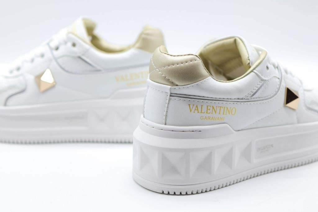 99aee67deeebabc3686d26f03658d613_1763187326_46.jpg 99aee67deeebabc3686d26f03658d613_1763187326_46.jpg