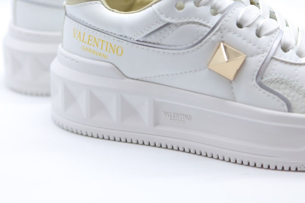 99aee67deeebabc3686d26f03658d613_1763187326_4862.jpg 99aee67deeebabc3686d26f03658d613_1763187326_4862.jpg