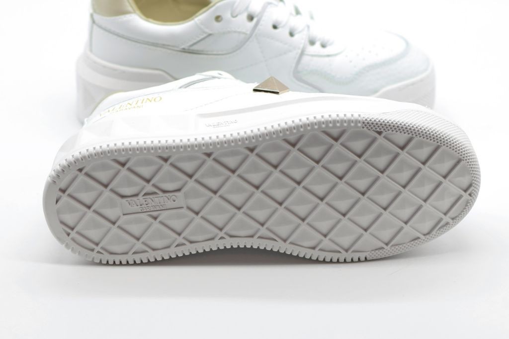 99aee67deeebabc3686d26f03658d613_1763187326_5125.jpg 99aee67deeebabc3686d26f03658d613_1763187326_5125.jpg