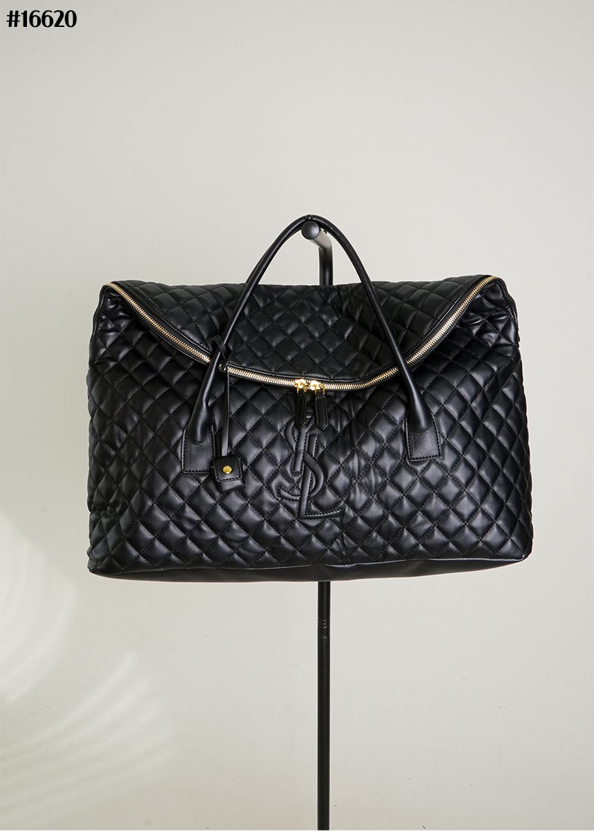 99aee67deeebabc3686d26f03658d613_1763190847_8279.jpg 99aee67deeebabc3686d26f03658d613_1763190847_8279.jpg