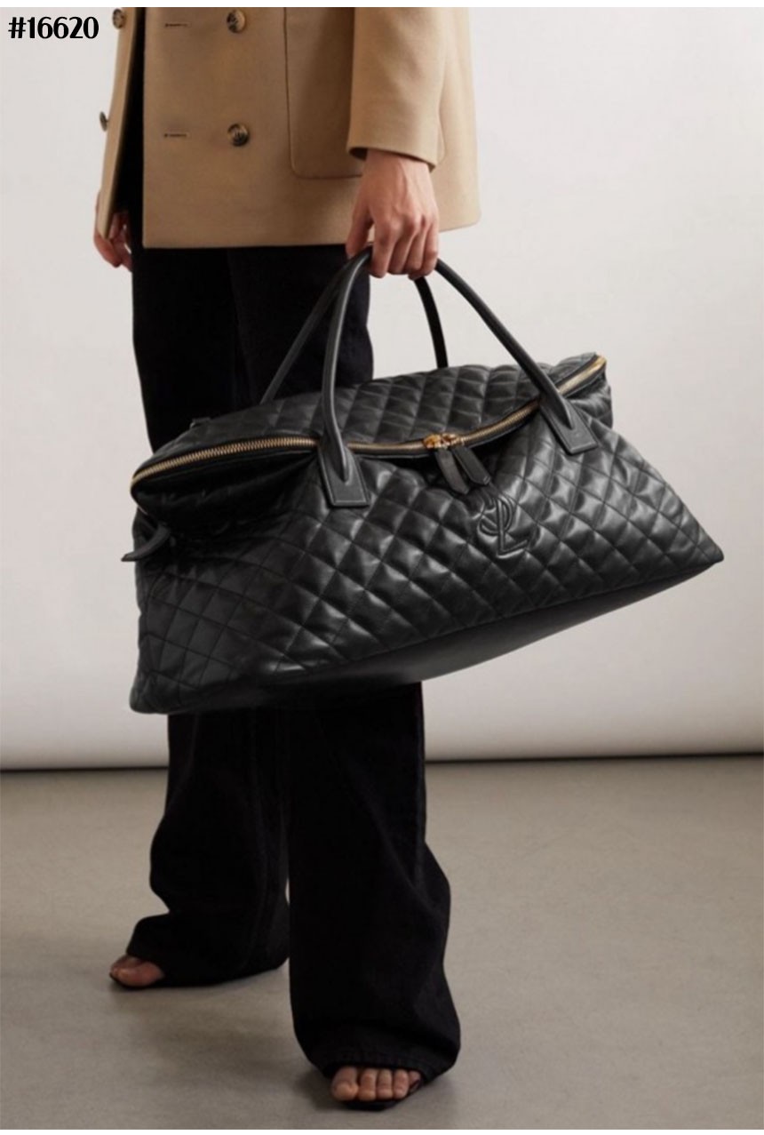 99aee67deeebabc3686d26f03658d613_1763190848_0171.jpg 99aee67deeebabc3686d26f03658d613_1763190848_0171.jpg