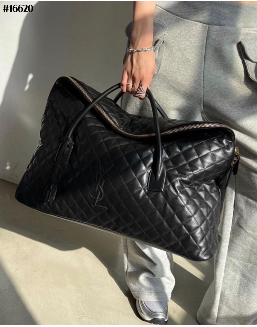 99aee67deeebabc3686d26f03658d613_1763190848_0633.jpg 99aee67deeebabc3686d26f03658d613_1763190848_0633.jpg