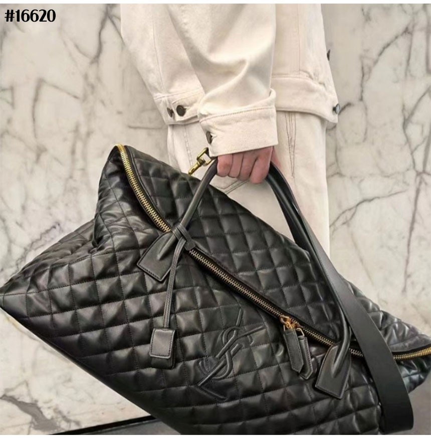 99aee67deeebabc3686d26f03658d613_1763190848_109.jpg 99aee67deeebabc3686d26f03658d613_1763190848_109.jpg