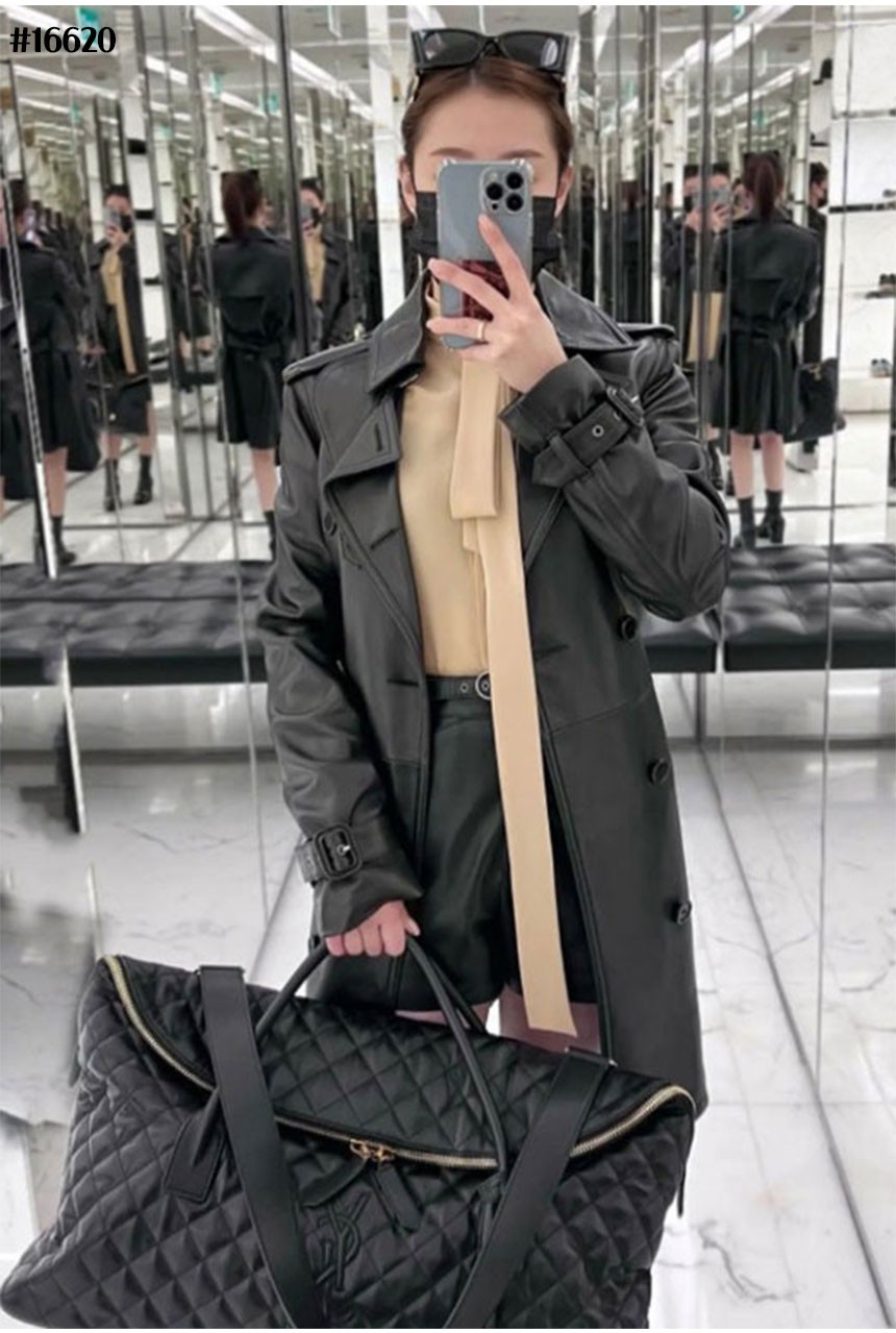 99aee67deeebabc3686d26f03658d613_1763190848_1551.jpg 99aee67deeebabc3686d26f03658d613_1763190848_1551.jpg