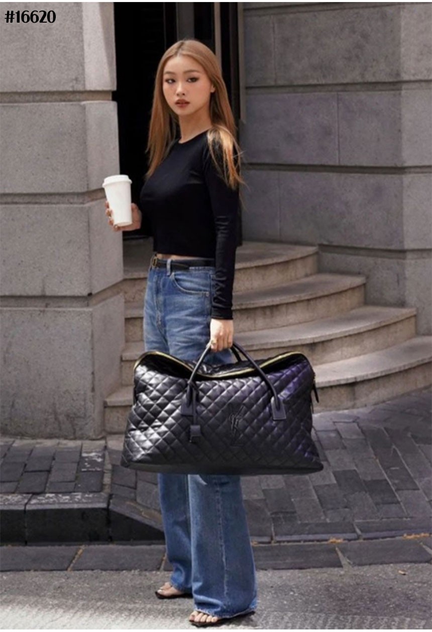 99aee67deeebabc3686d26f03658d613_1763190848_2042.jpg 99aee67deeebabc3686d26f03658d613_1763190848_2042.jpg