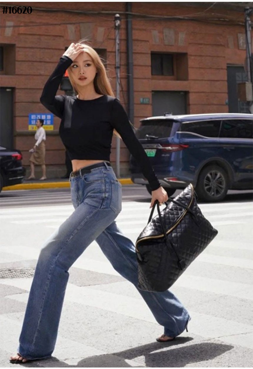 99aee67deeebabc3686d26f03658d613_1763190850_7981.jpg 99aee67deeebabc3686d26f03658d613_1763190850_7981.jpg