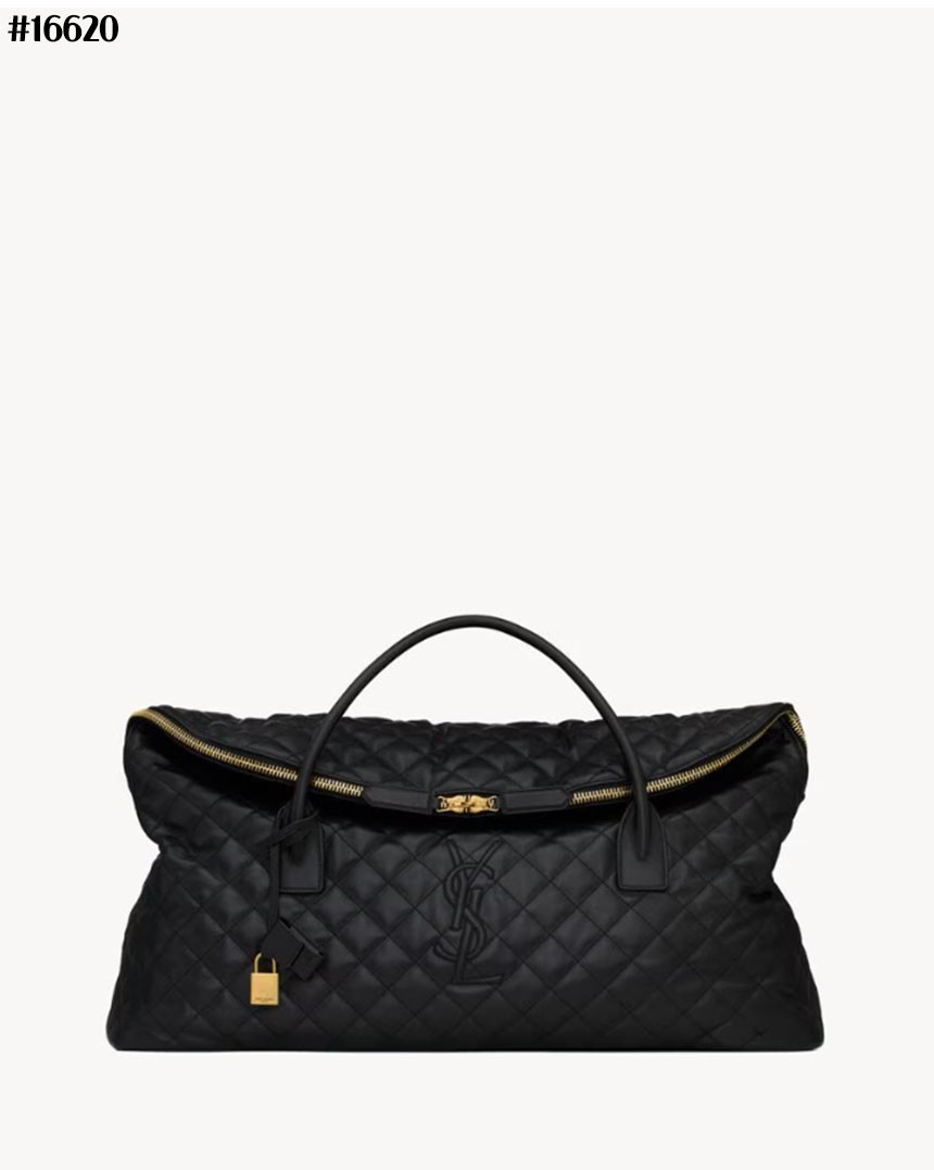 99aee67deeebabc3686d26f03658d613_1763190850_8386.jpg 99aee67deeebabc3686d26f03658d613_1763190850_8386.jpg