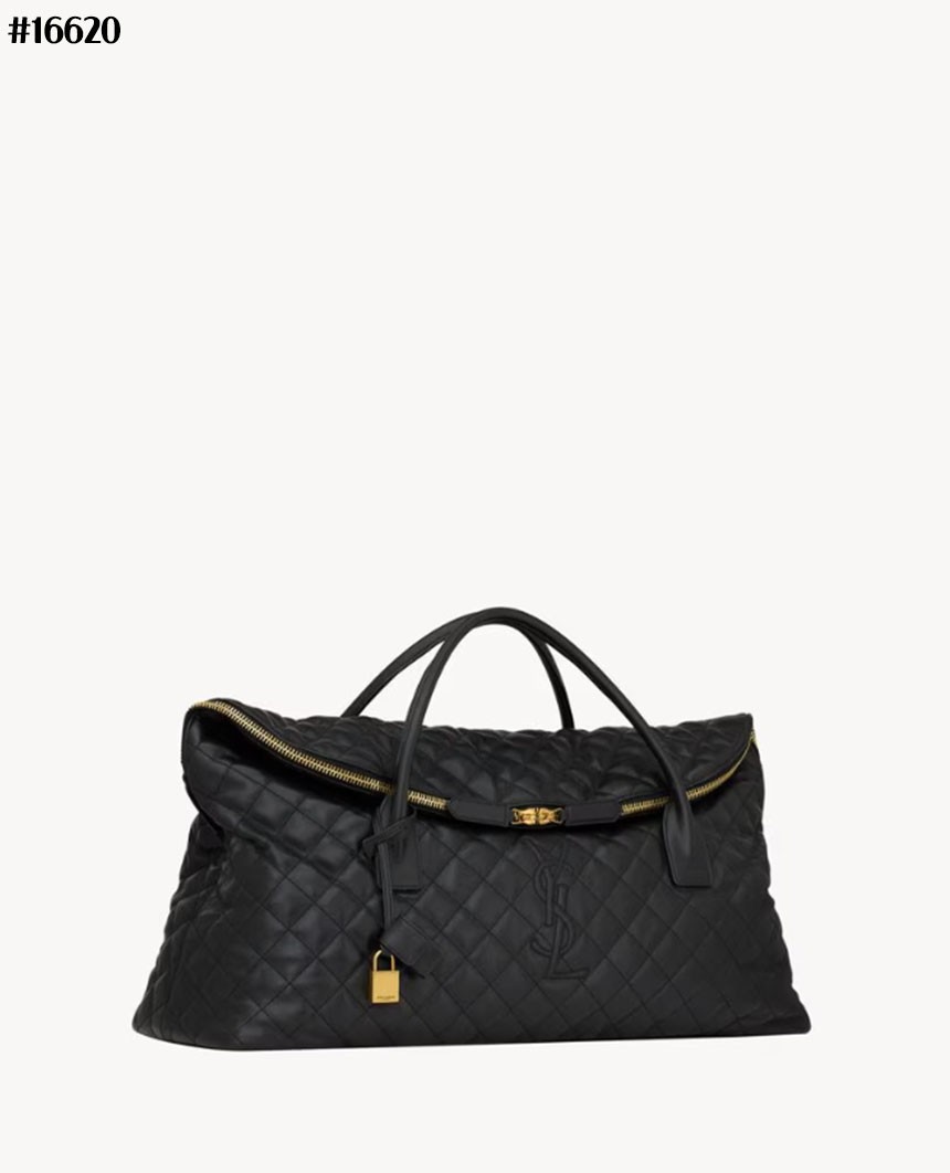 99aee67deeebabc3686d26f03658d613_1763190850_8695.jpg 99aee67deeebabc3686d26f03658d613_1763190850_8695.jpg