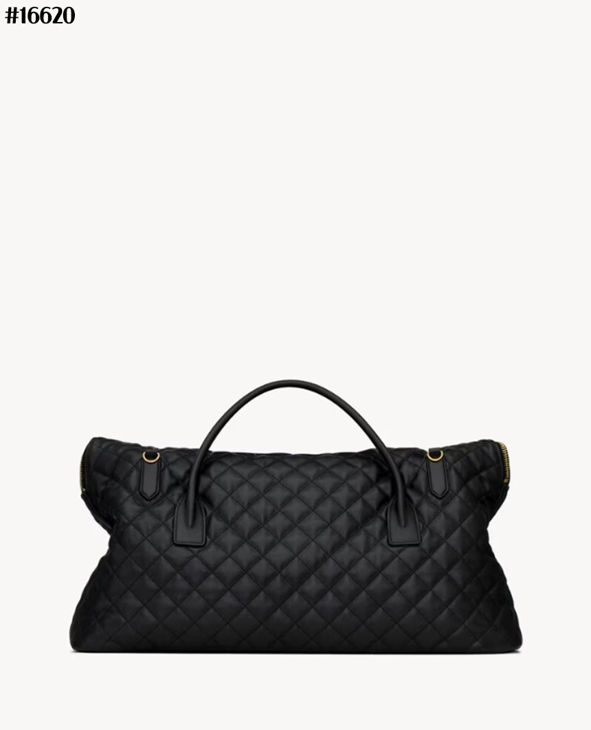 99aee67deeebabc3686d26f03658d613_1763190850_9019.jpg 99aee67deeebabc3686d26f03658d613_1763190850_9019.jpg