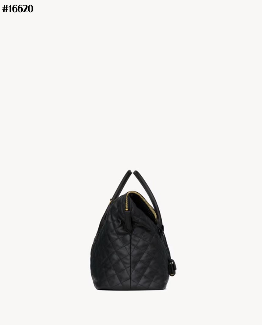 99aee67deeebabc3686d26f03658d613_1763190850_9331.jpg 99aee67deeebabc3686d26f03658d613_1763190850_9331.jpg