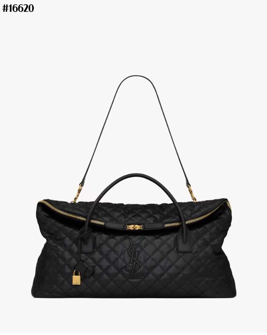 99aee67deeebabc3686d26f03658d613_1763190850_9634.jpg 99aee67deeebabc3686d26f03658d613_1763190850_9634.jpg