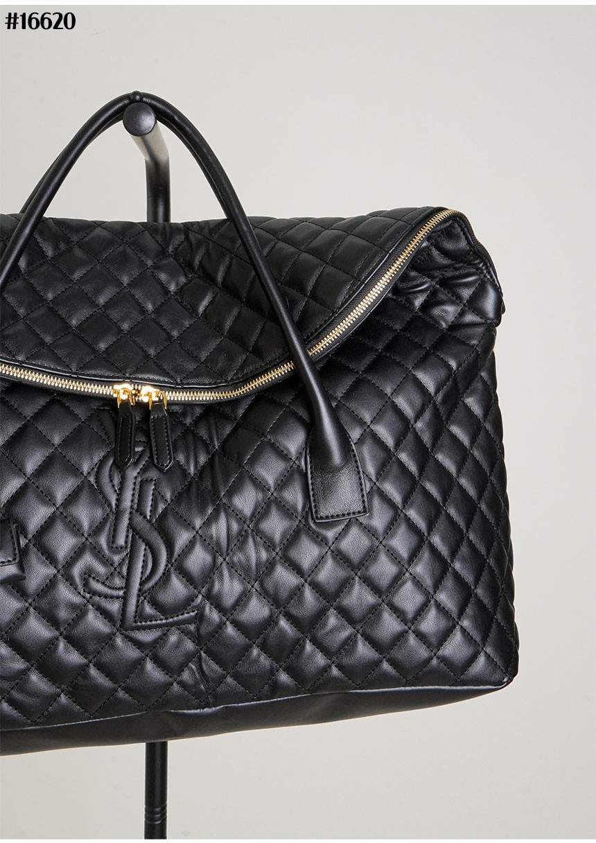 99aee67deeebabc3686d26f03658d613_1763190851_0074.jpg 99aee67deeebabc3686d26f03658d613_1763190851_0074.jpg