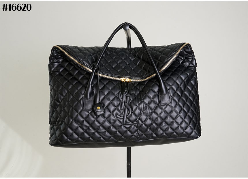 99aee67deeebabc3686d26f03658d613_1763190851_0516.jpg 99aee67deeebabc3686d26f03658d613_1763190851_0516.jpg