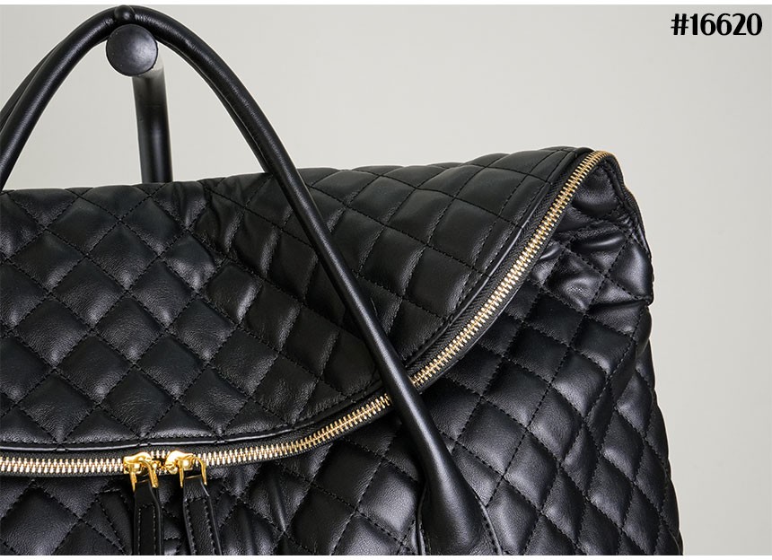 99aee67deeebabc3686d26f03658d613_1763190851_0906.jpg 99aee67deeebabc3686d26f03658d613_1763190851_0906.jpg