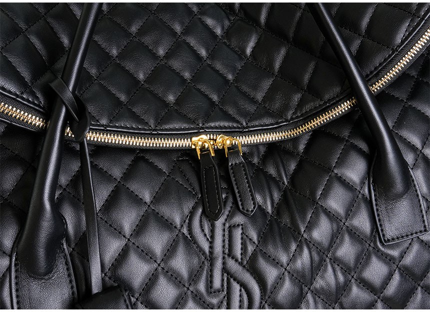 99aee67deeebabc3686d26f03658d613_1763190851_135.jpg 99aee67deeebabc3686d26f03658d613_1763190851_135.jpg