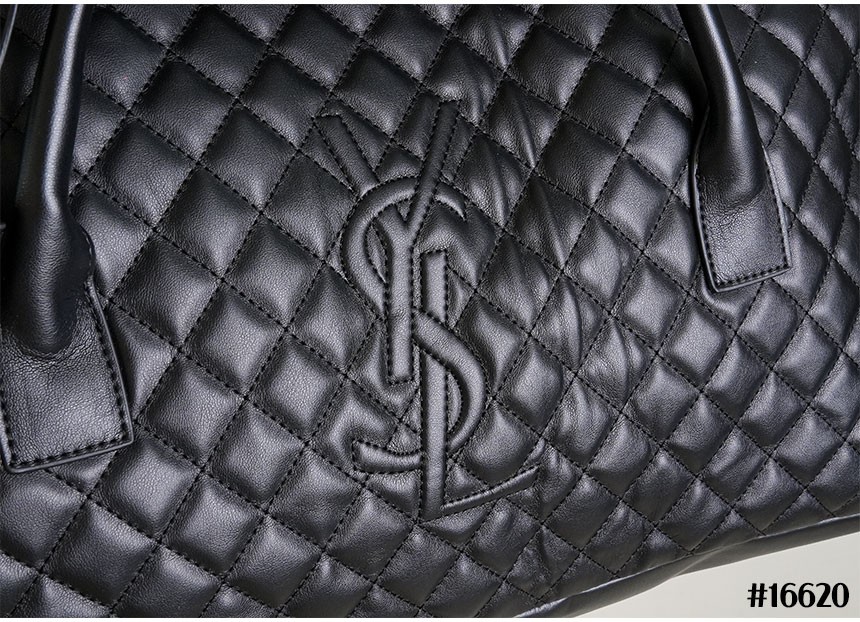 99aee67deeebabc3686d26f03658d613_1763190854_9691.jpg 99aee67deeebabc3686d26f03658d613_1763190854_9691.jpg