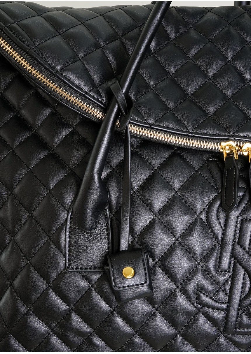 99aee67deeebabc3686d26f03658d613_1763190855_4527.jpg 99aee67deeebabc3686d26f03658d613_1763190855_4527.jpg