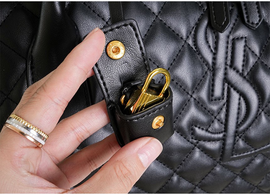 99aee67deeebabc3686d26f03658d613_1763190855_524.jpg 99aee67deeebabc3686d26f03658d613_1763190855_524.jpg