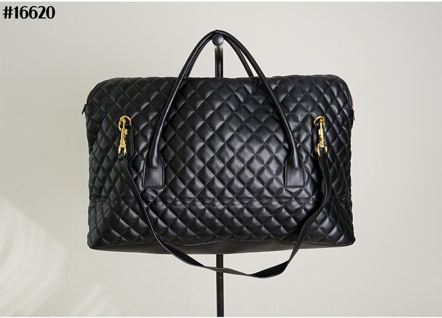 99aee67deeebabc3686d26f03658d613_1763190855_5661.jpg 99aee67deeebabc3686d26f03658d613_1763190855_5661.jpg