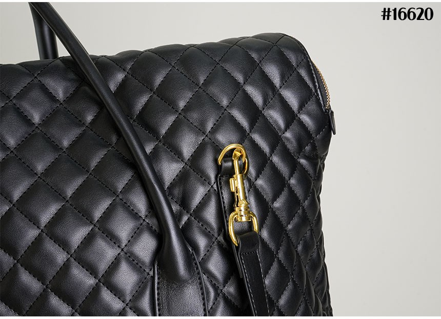 99aee67deeebabc3686d26f03658d613_1763190855_6034.jpg 99aee67deeebabc3686d26f03658d613_1763190855_6034.jpg