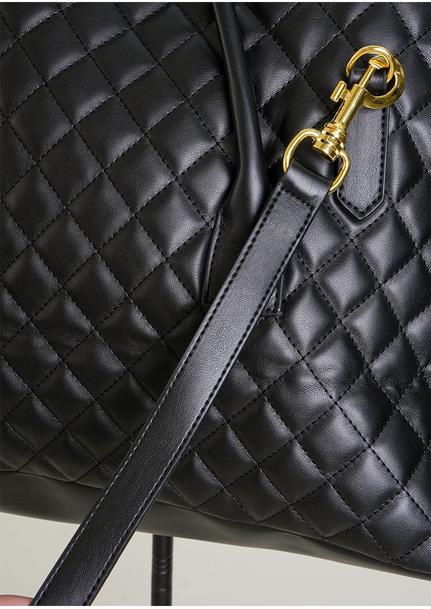 99aee67deeebabc3686d26f03658d613_1763190855_6731.jpg 99aee67deeebabc3686d26f03658d613_1763190855_6731.jpg