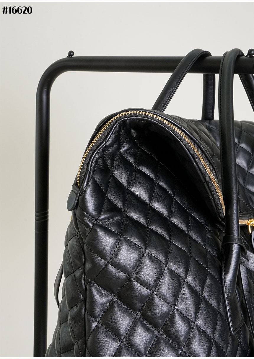 99aee67deeebabc3686d26f03658d613_1763190855_7675.jpg 99aee67deeebabc3686d26f03658d613_1763190855_7675.jpg