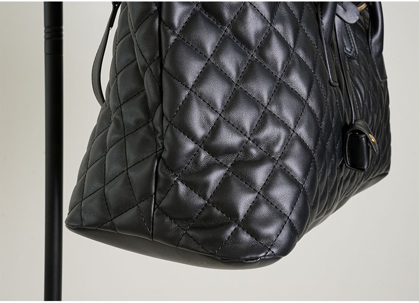 99aee67deeebabc3686d26f03658d613_1763190855_8152.jpg 99aee67deeebabc3686d26f03658d613_1763190855_8152.jpg