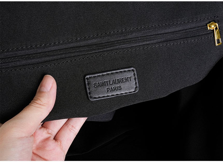 99aee67deeebabc3686d26f03658d613_1763190858_4525.jpg 99aee67deeebabc3686d26f03658d613_1763190858_4525.jpg