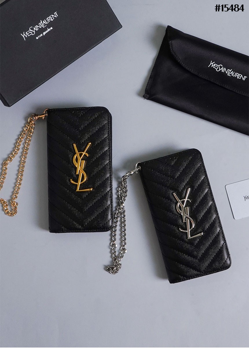 99aee67deeebabc3686d26f03658d613_1763190930_8758.jpg 99aee67deeebabc3686d26f03658d613_1763190930_8758.jpg