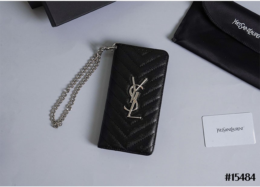 99aee67deeebabc3686d26f03658d613_1763190930_9208.jpg 99aee67deeebabc3686d26f03658d613_1763190930_9208.jpg