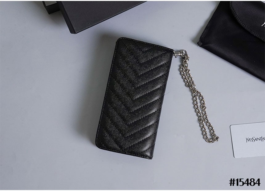 99aee67deeebabc3686d26f03658d613_1763190931_0007.jpg 99aee67deeebabc3686d26f03658d613_1763190931_0007.jpg