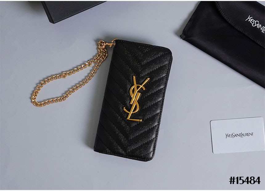 99aee67deeebabc3686d26f03658d613_1763190931_0351.jpg 99aee67deeebabc3686d26f03658d613_1763190931_0351.jpg