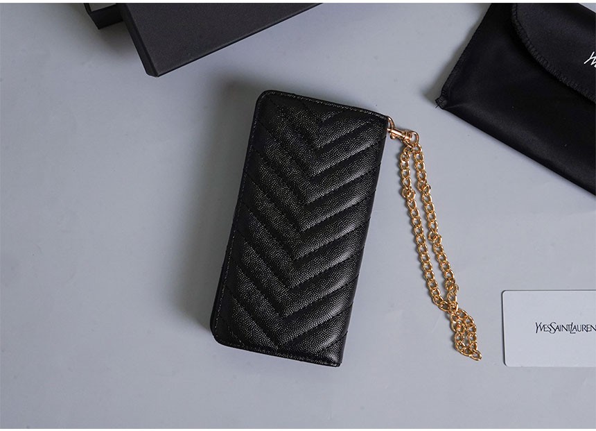 99aee67deeebabc3686d26f03658d613_1763190931_0687.jpg 99aee67deeebabc3686d26f03658d613_1763190931_0687.jpg