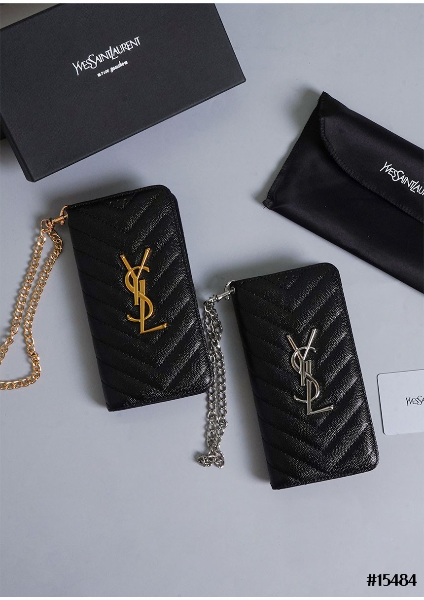 99aee67deeebabc3686d26f03658d613_1763190931_1089.jpg 99aee67deeebabc3686d26f03658d613_1763190931_1089.jpg