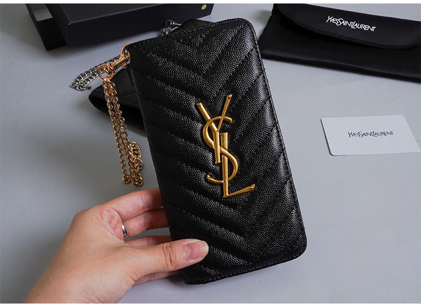 99aee67deeebabc3686d26f03658d613_1763190931_1581.jpg 99aee67deeebabc3686d26f03658d613_1763190931_1581.jpg