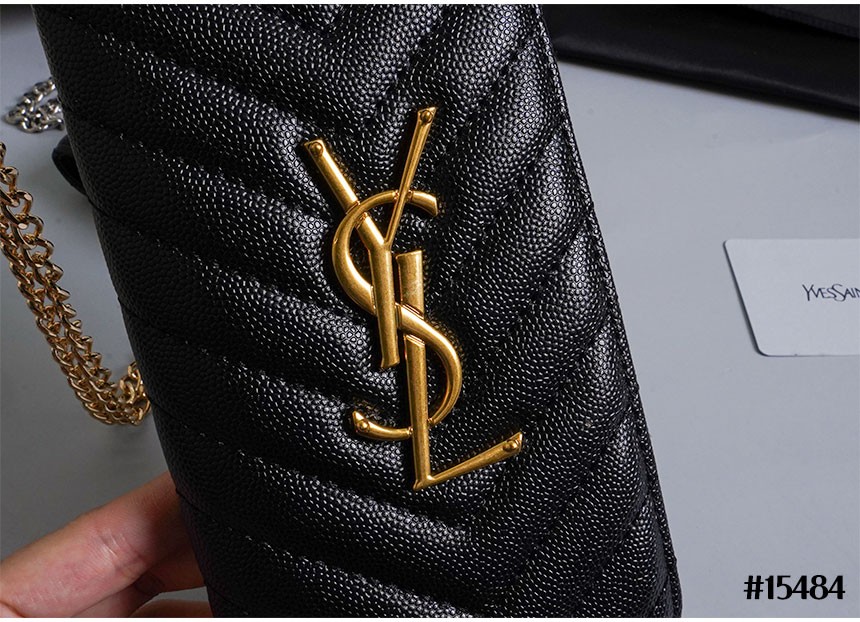 99aee67deeebabc3686d26f03658d613_1763190931_2002.jpg 99aee67deeebabc3686d26f03658d613_1763190931_2002.jpg