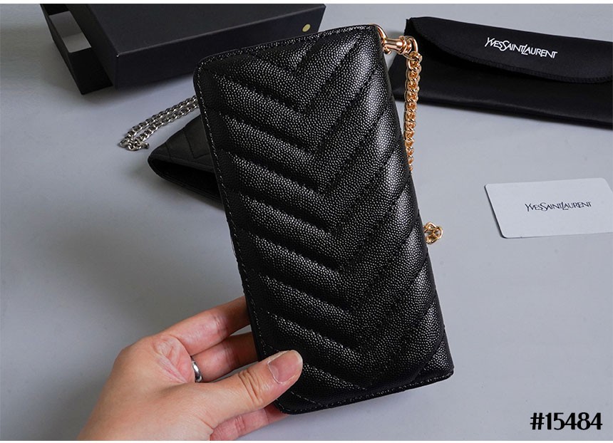 99aee67deeebabc3686d26f03658d613_1763190931_2408.jpg 99aee67deeebabc3686d26f03658d613_1763190931_2408.jpg