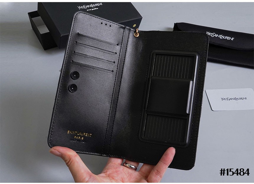 99aee67deeebabc3686d26f03658d613_1763190931_2848.jpg 99aee67deeebabc3686d26f03658d613_1763190931_2848.jpg