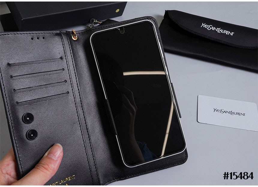 99aee67deeebabc3686d26f03658d613_1763190933_5555.jpg 99aee67deeebabc3686d26f03658d613_1763190933_5555.jpg