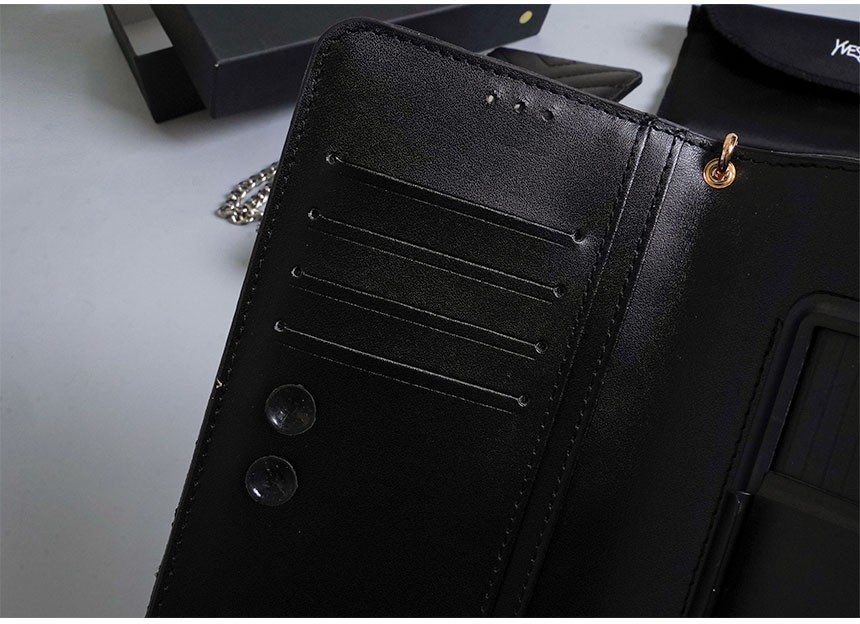 99aee67deeebabc3686d26f03658d613_1763190933_5923.jpg 99aee67deeebabc3686d26f03658d613_1763190933_5923.jpg