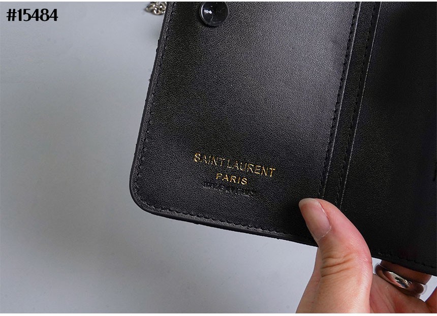 99aee67deeebabc3686d26f03658d613_1763190933_6332.jpg 99aee67deeebabc3686d26f03658d613_1763190933_6332.jpg