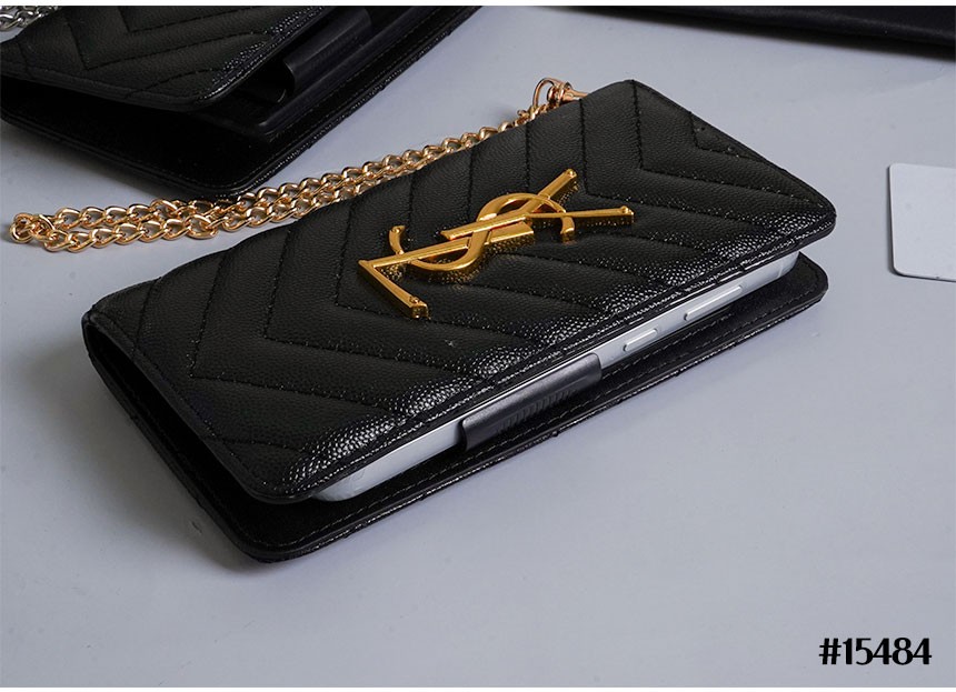 99aee67deeebabc3686d26f03658d613_1763190933_6725.jpg 99aee67deeebabc3686d26f03658d613_1763190933_6725.jpg