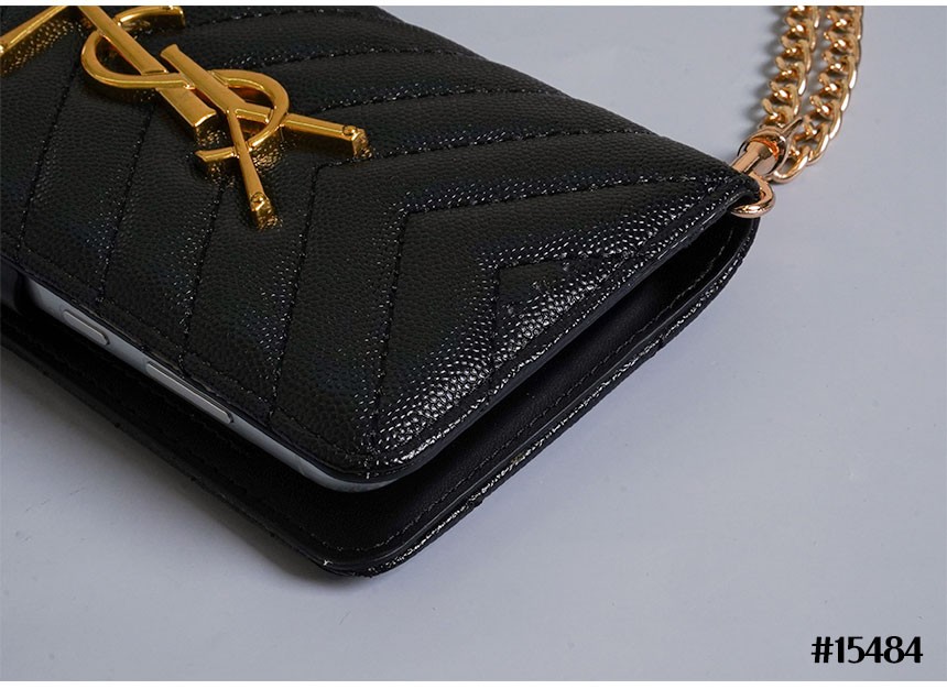 99aee67deeebabc3686d26f03658d613_1763190933_7079.jpg 99aee67deeebabc3686d26f03658d613_1763190933_7079.jpg