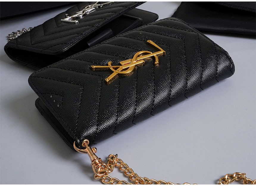 99aee67deeebabc3686d26f03658d613_1763190933_746.jpg 99aee67deeebabc3686d26f03658d613_1763190933_746.jpg