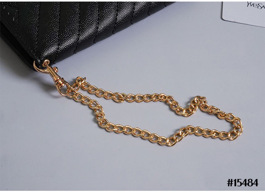 99aee67deeebabc3686d26f03658d613_1763190933_781.jpg 99aee67deeebabc3686d26f03658d613_1763190933_781.jpg