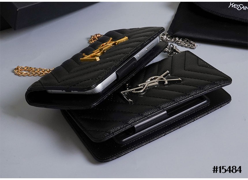 99aee67deeebabc3686d26f03658d613_1763190933_8179.jpg 99aee67deeebabc3686d26f03658d613_1763190933_8179.jpg