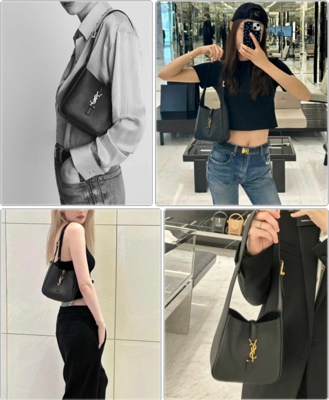 99aee67deeebabc3686d26f03658d613_1763191655_104.jpg 99aee67deeebabc3686d26f03658d613_1763191655_104.jpg