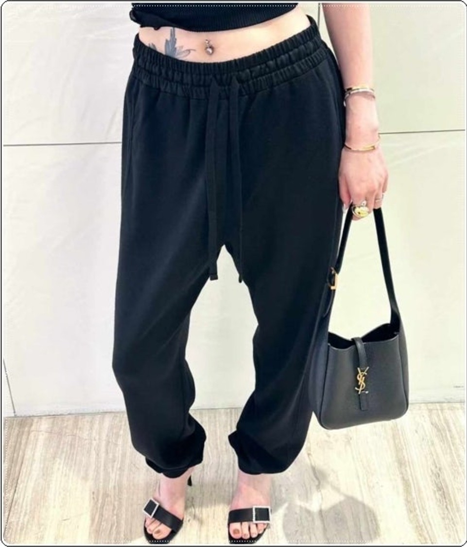 99aee67deeebabc3686d26f03658d613_1763191655_1881.jpg 99aee67deeebabc3686d26f03658d613_1763191655_1881.jpg