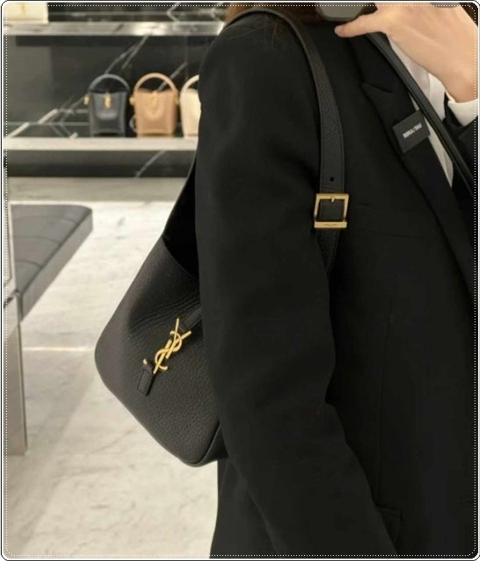 99aee67deeebabc3686d26f03658d613_1763191655_2235.jpg 99aee67deeebabc3686d26f03658d613_1763191655_2235.jpg